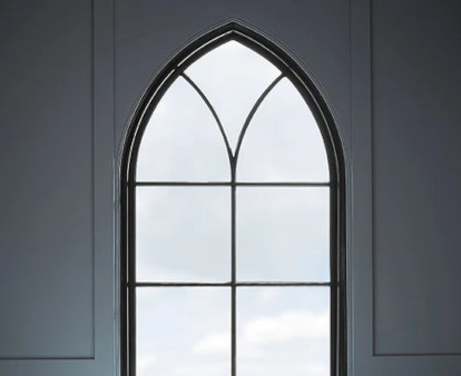 Branson Custom Windows